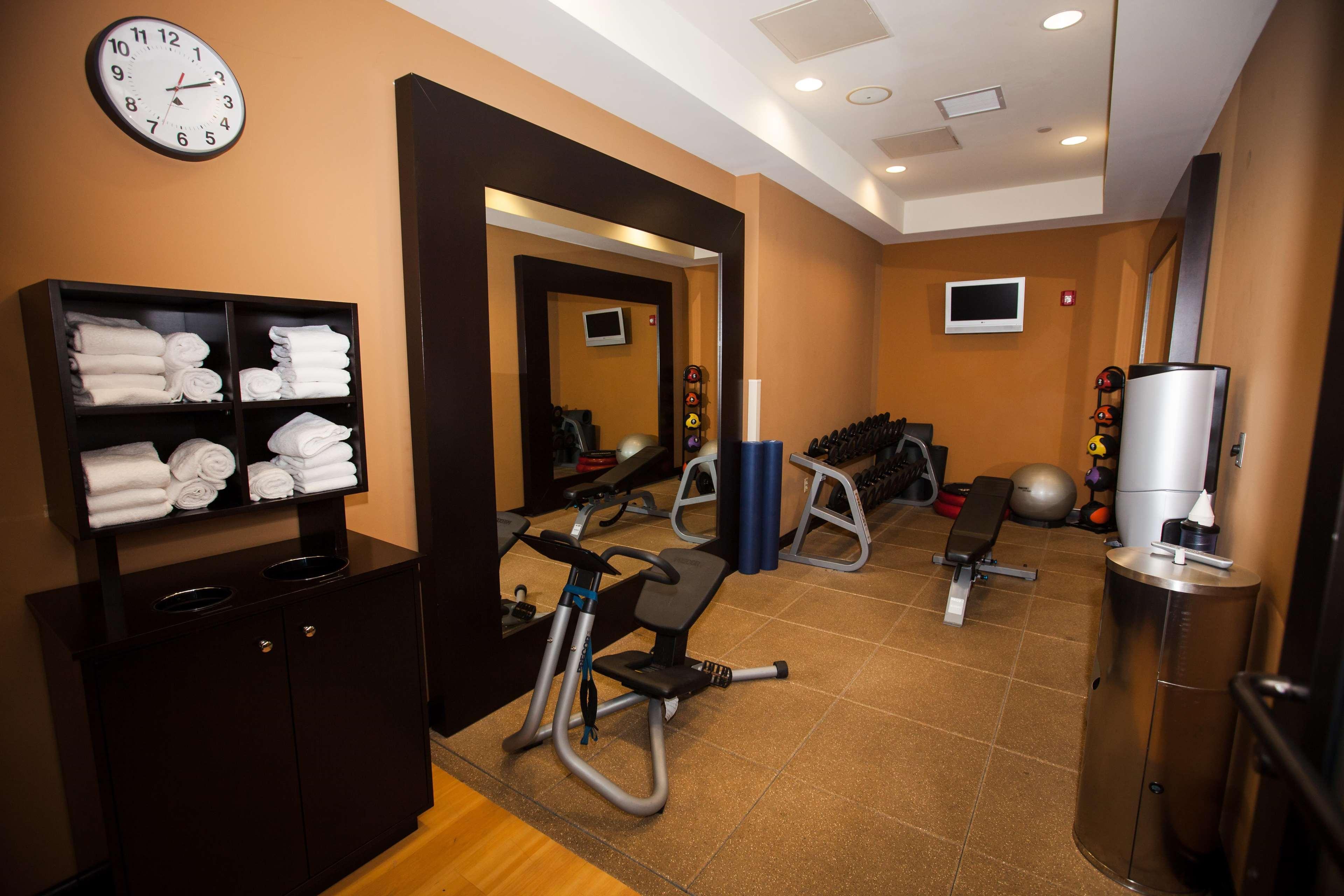 Doubletree Suites By Hilton Bentonville Ngoại thất bức ảnh