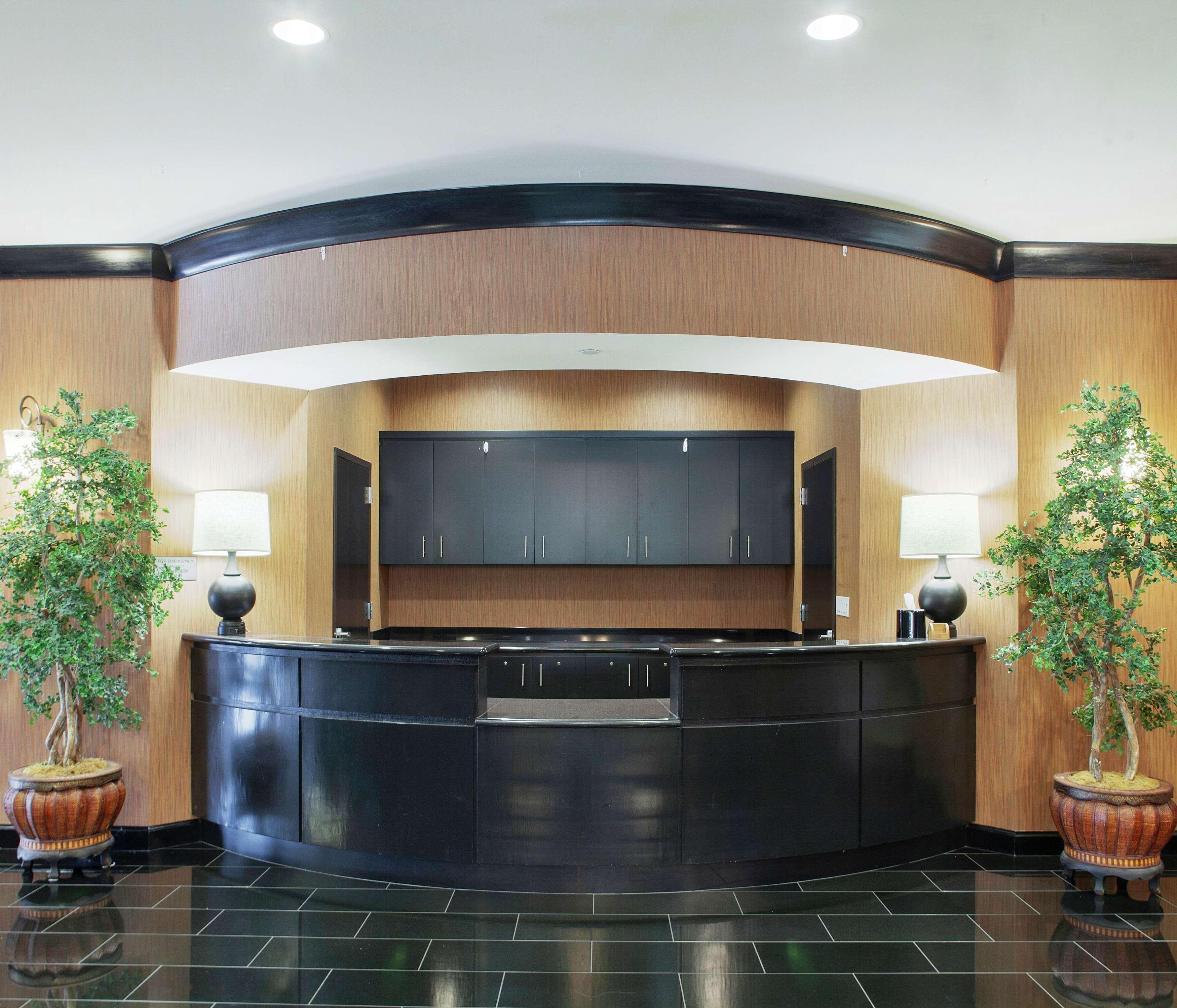 Doubletree Suites By Hilton Bentonville Ngoại thất bức ảnh