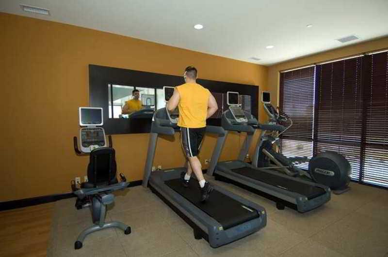 Doubletree Suites By Hilton Bentonville Ngoại thất bức ảnh