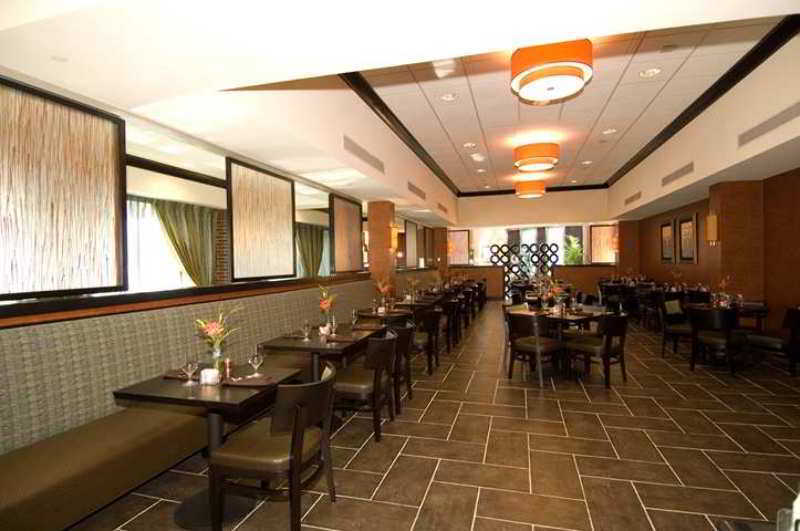 Doubletree Suites By Hilton Bentonville Ngoại thất bức ảnh