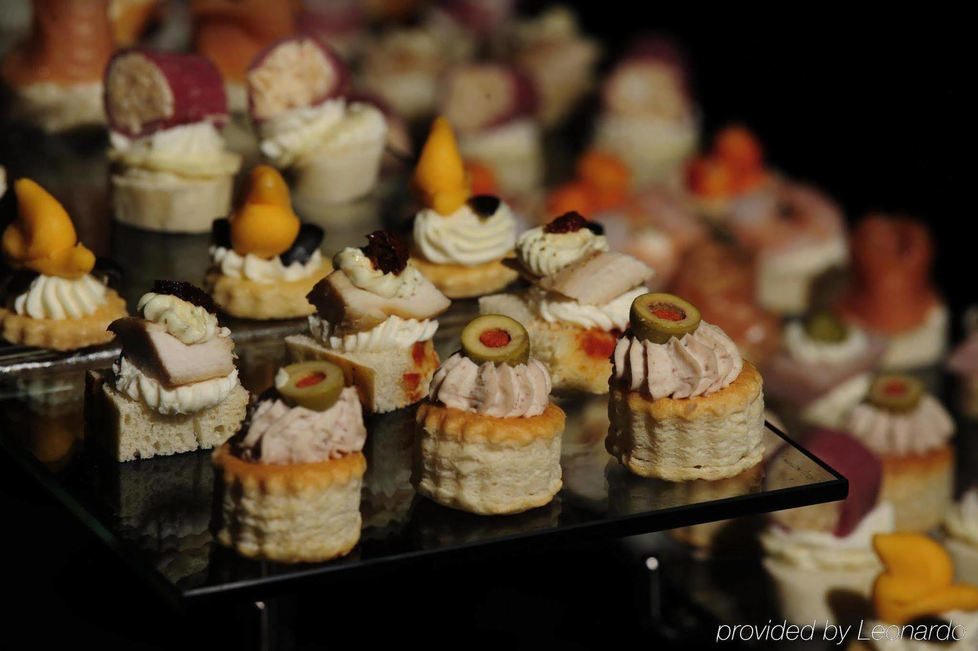 Doubletree Suites By Hilton Bentonville Ngoại thất bức ảnh