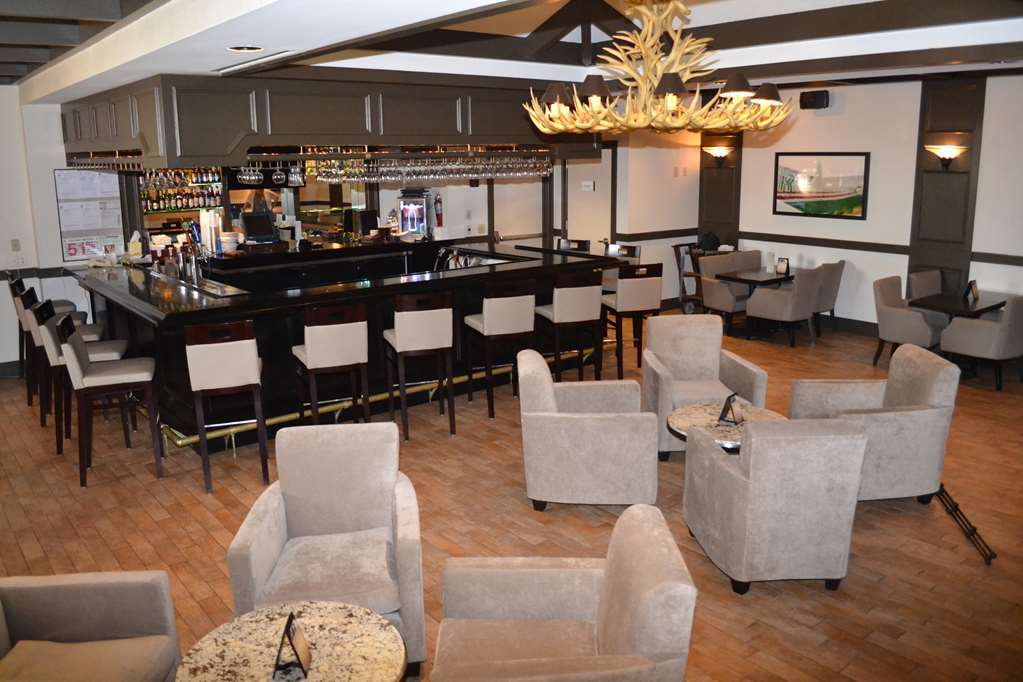Doubletree Suites By Hilton Bentonville Tiện nghi bức ảnh
