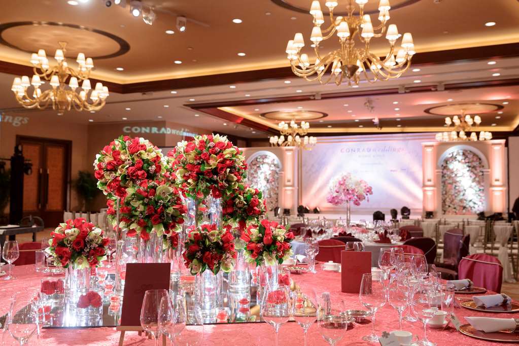 Doubletree Suites By Hilton Bentonville Tiện nghi bức ảnh